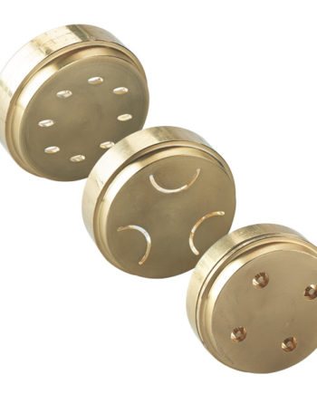 Kenwood 3er Nudelset