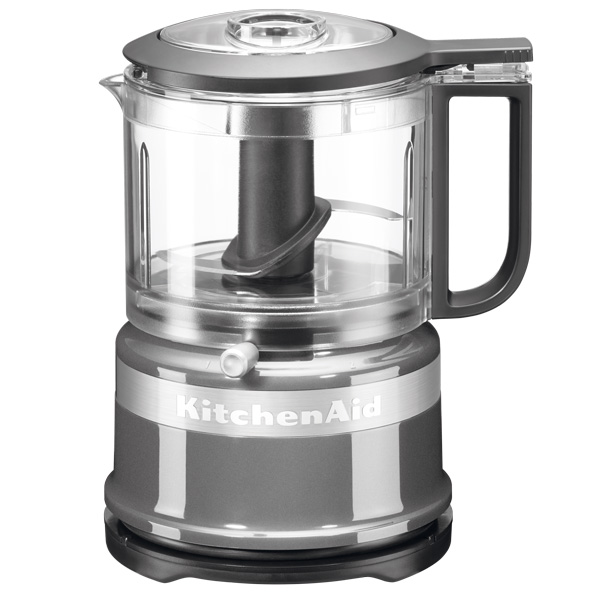 KitchenAid Zerkleinerer 5KFC3516