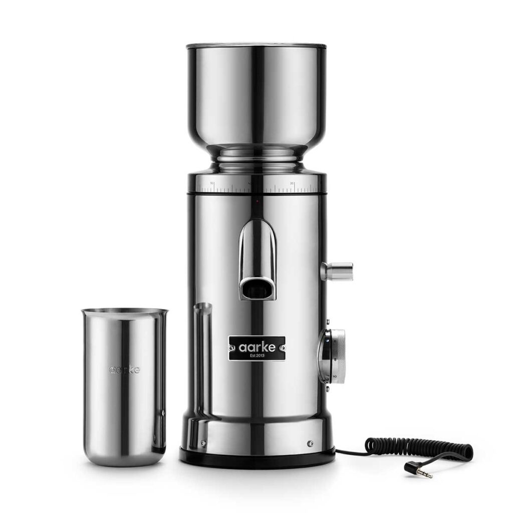 Aarke_Coffee_Grinder (3)