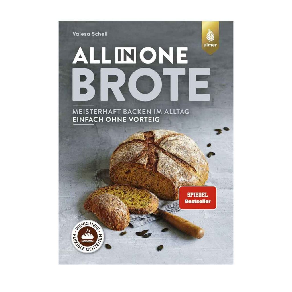 All in One Brote_valesa_Schell_1