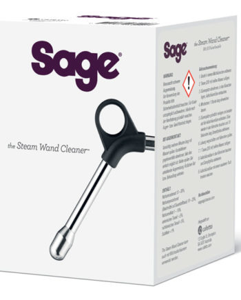 BES006_Steam_Wand_Cleaner