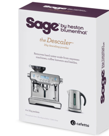 Sage Descaler (4x100g)
