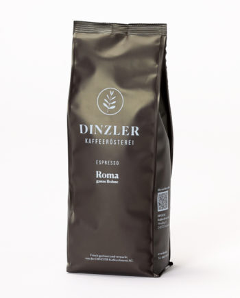 Dinzler Espresso Roma 1kg