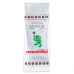 Drago_Mocambo_brasilia