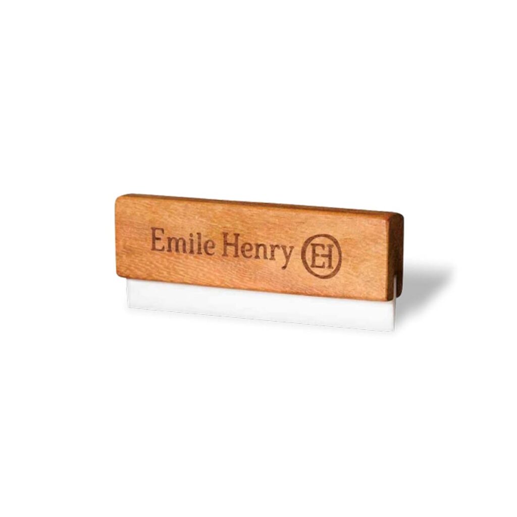 Emile Henry Bäckerklinge EH 009108 (1)