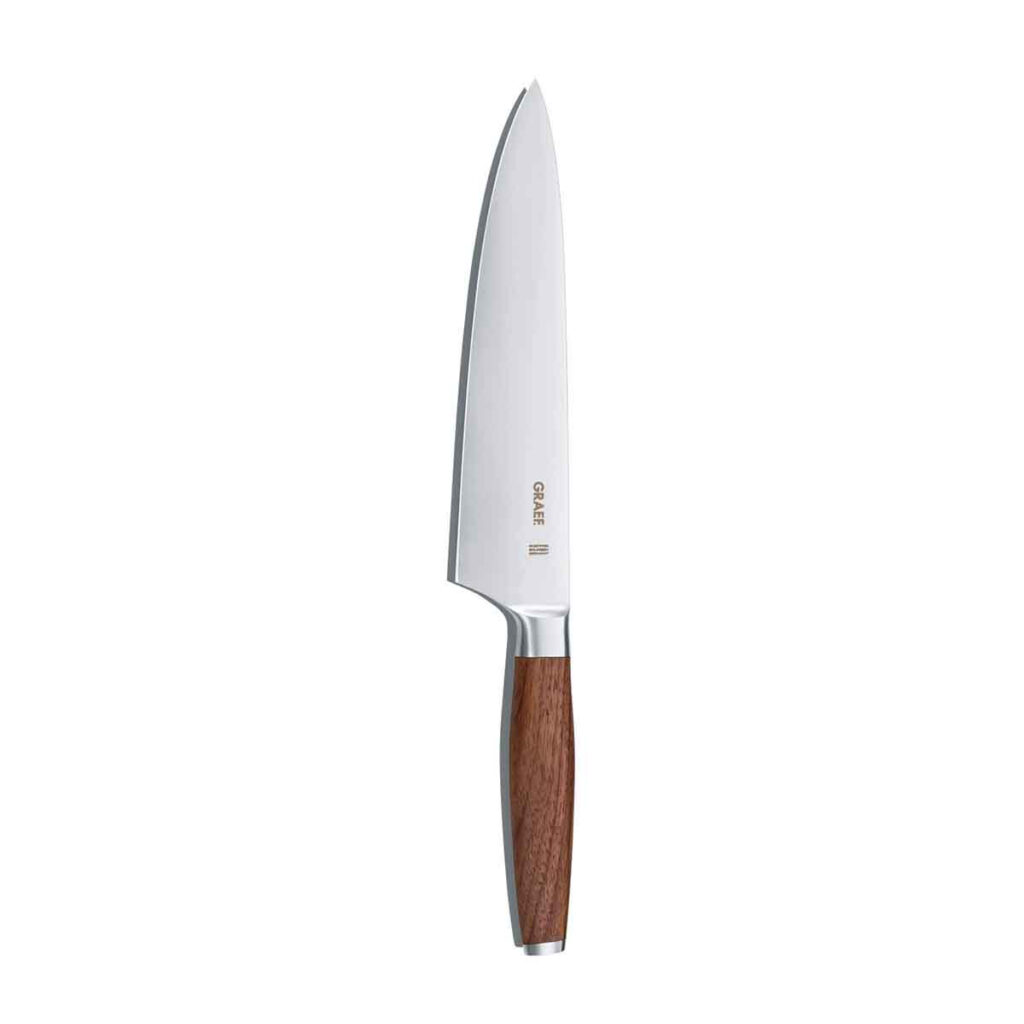 Graef Kochmesser KN5053 (6)