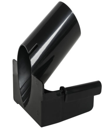 Graef Zubehör 1050 MiniSlice Aufsatz