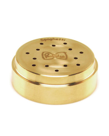 Pastidea Matrize HD910015 Spaghetti 2mm