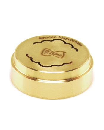 Pastidea Matrize HD910052 Gnocchi Napoletani Grandi