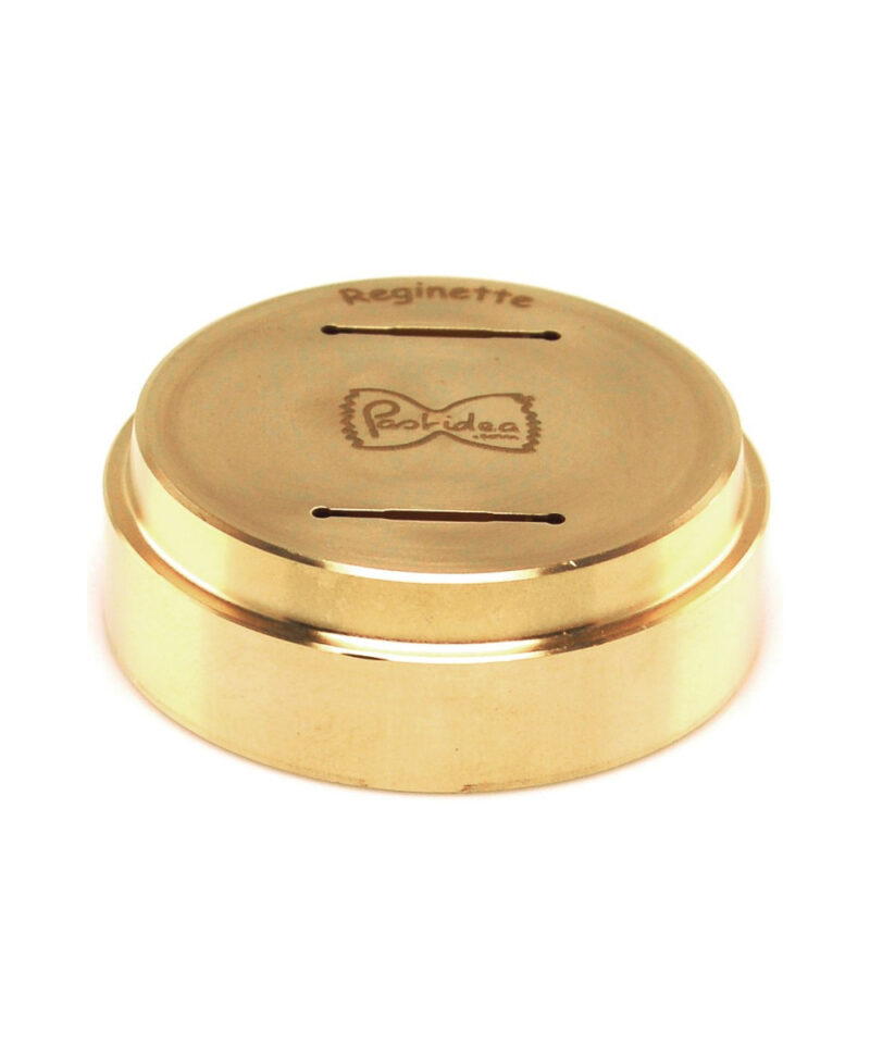 Pastidea Matrize HD910061 Reginette