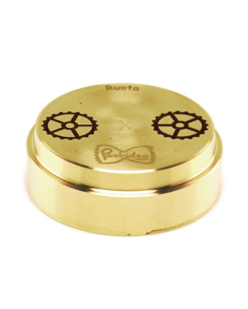 Pastidea Matrize HD910074 Ruota / Rad