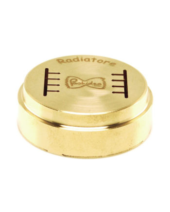 Pastidea Matrize HD910077 Radiatore