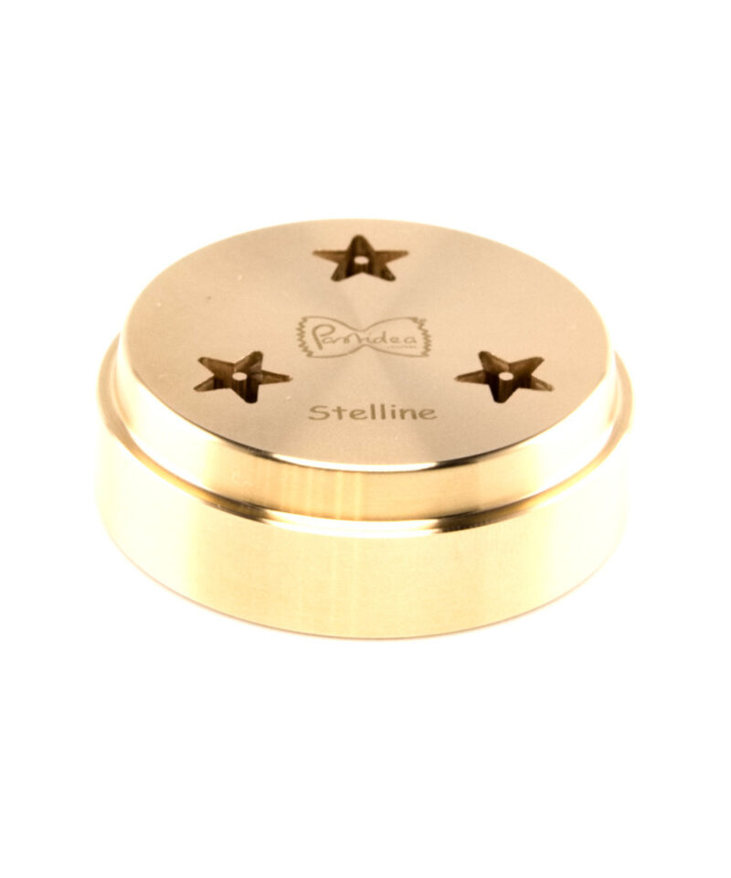 Pastidea Matrize HD910087 Stelline