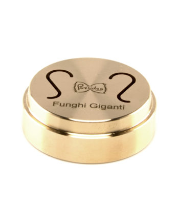 Pastidea Matrize HD910102 Funghi Grösse L