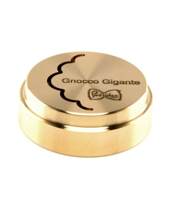 Pastidea Matrize HD910107 Gnocco GIANT