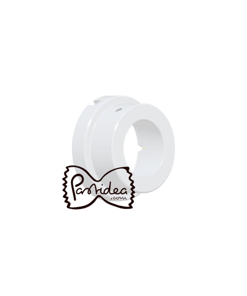 Pastidea POM Adapter für Philips PASTA MAKER HR2355/700