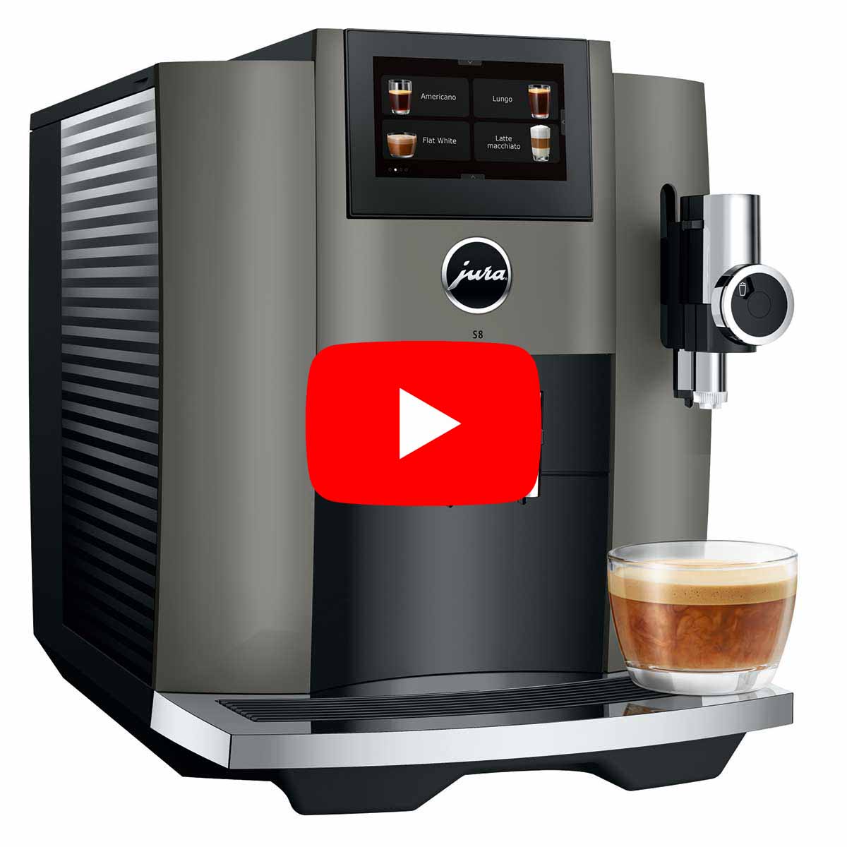 Jura-S8-Dark-Inox-(EB)-(16)