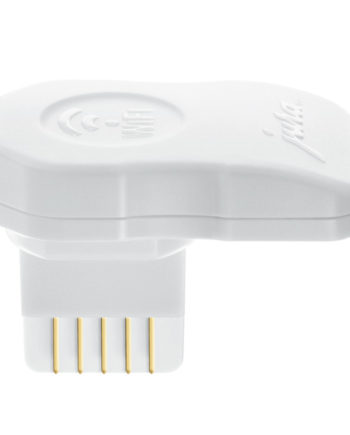JURA WiFi Connect