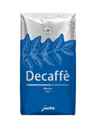 JURA Decaffè Blend - 250 g