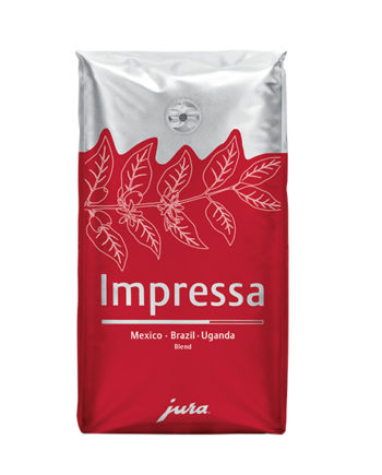 JURA Impressa Blend - 250 g