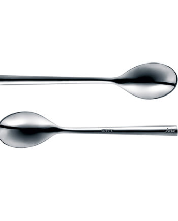 JURA Kaffeelöffel 2er-Set