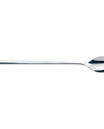 JURA Latte-Macchiato-Löffel 2er-Set