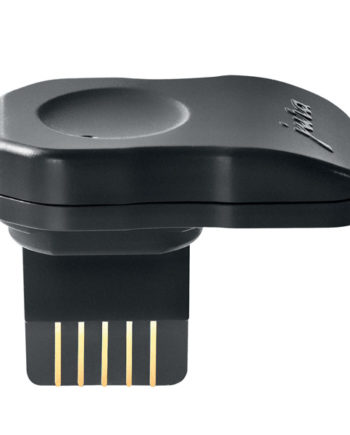 JURA Wireless Transmitter zum Cool Control Connect