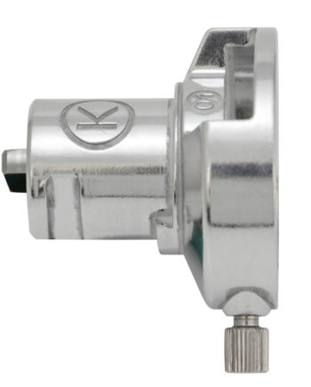 Kenwood Easy-Fit-Adapter KAT001 (für alte Maschinen)