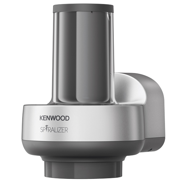 Kenwood_KAX700PL