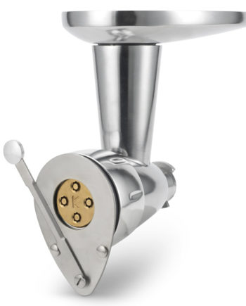 Kenwood Pasta Fresca KAX92_A0ME