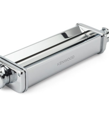 Kenwood KAX99.A0ME - XL Lasagnewalze