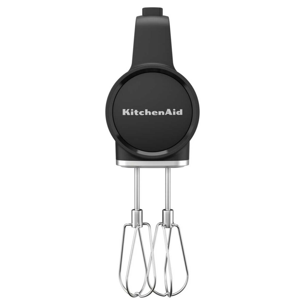 KitchenAid-Go-Cordless-Handrührer-5KHMR700BM-(1)
