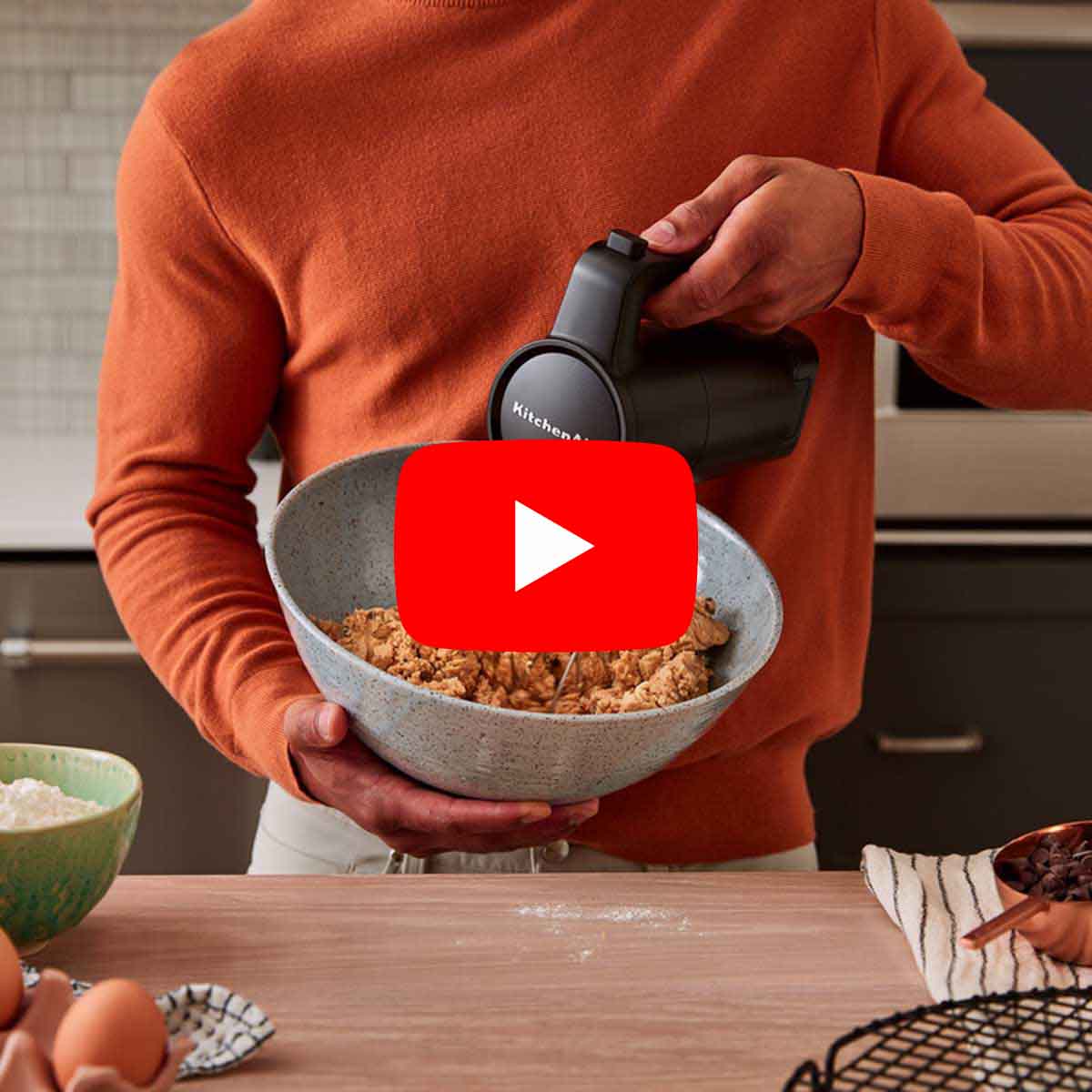 KitchenAid-Go-Cordless-Handrührer-5KHMR700BM-(19)