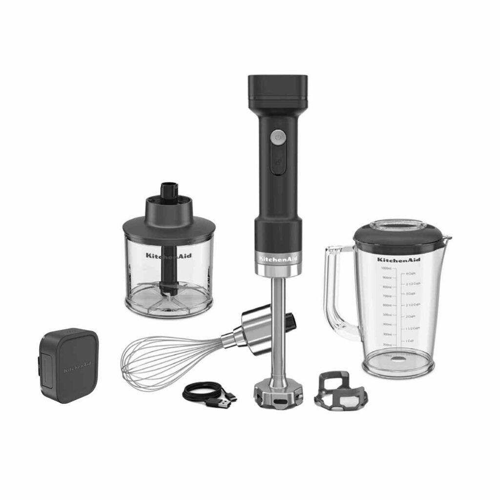 KitchenAid-Go-Cordless-Stabmixer-mit-Zubehör-5KHBRV05BM-(20)