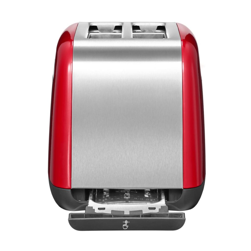 KitchenAid-Toaster-5KMT221EER_Empire_rot-77