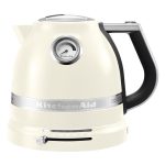 KitchenAid_5KEK1522_AC