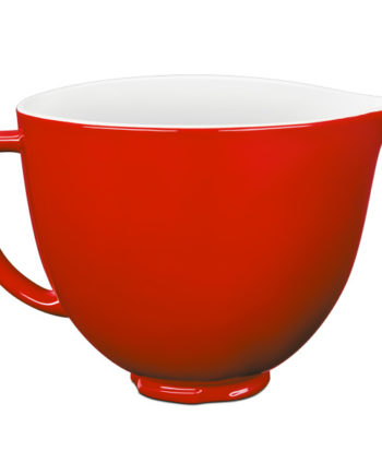 KitchenAid Keramikschüssel 4,7 L 5KSM2CB5ER