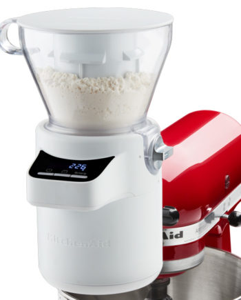 KitchenAid_5KSMSFTA