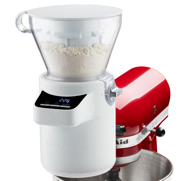 KitchenAid_5KSMSFTA