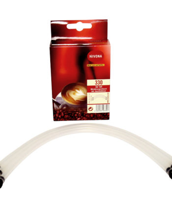 Nivona Milchansaugschlauch Zubehör für Kaffeeautomat NIMA 330