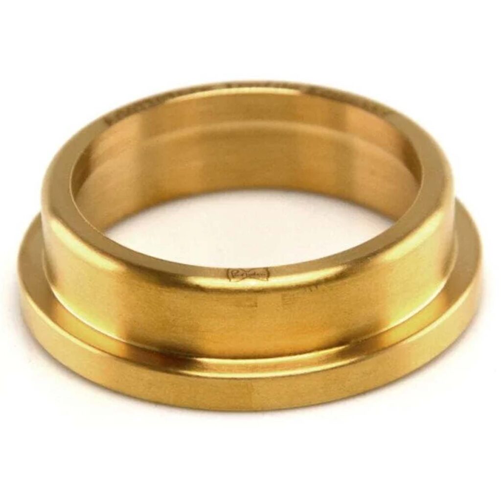 Pastidea KIT56-45001 Adapter für KitchenAid (1)