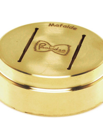 Pastidea Matrize HD910028 Mafalde für Kenwood