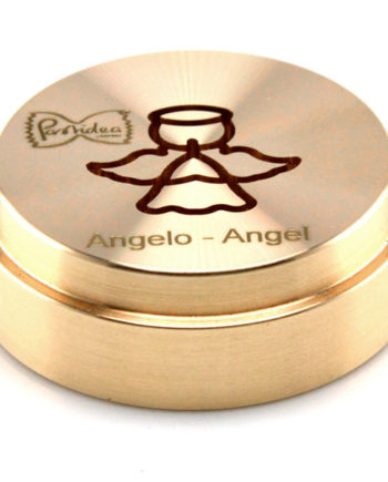 Pastidea Matrize HD910131 Angelo Engel