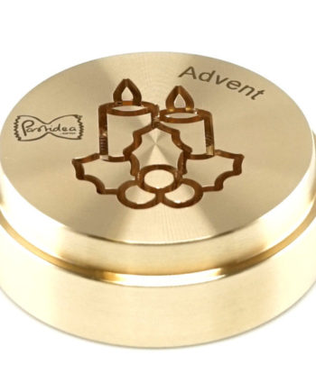 Pastidea Matrize HD910190 Advent