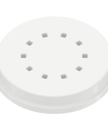 Pastidea Matrize KIT56016 Spaghetti Quadri 2,5×2,5 für KitchenAid