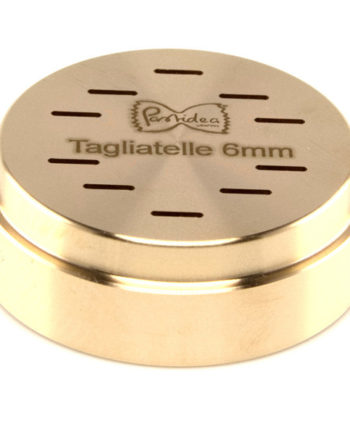 Pastidea Matrize HD910017 Tagliatelle
