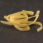 Pastidea Matrize Tagliatelle 6mm