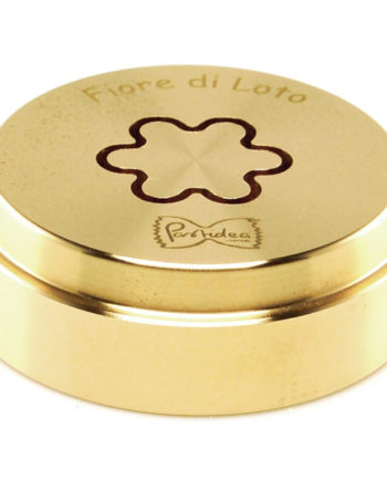 Pastidea_Matrize_HD910082_Lotosblume_Standard