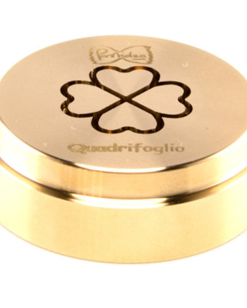 Pastidea_Matrize_HD910088_Kleeblatt_Standard