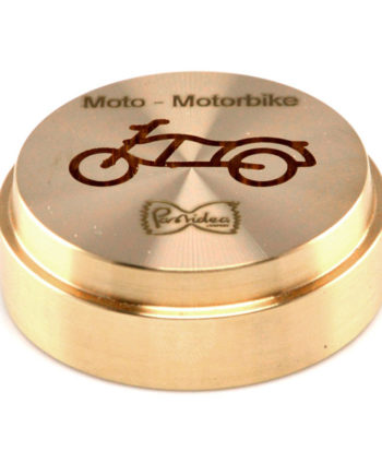 Pastidea Matrize HD910132 Moto Motorrad